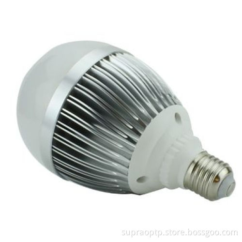 5W LED Filament Bulb Light, 500lm with CE, RoHS Marks